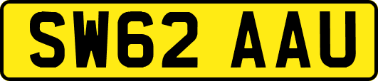 SW62AAU