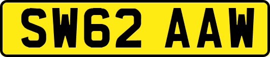 SW62AAW