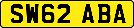 SW62ABA