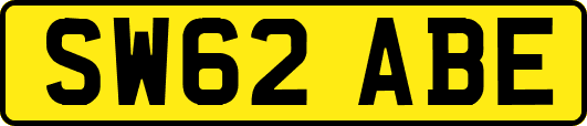 SW62ABE