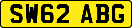 SW62ABG