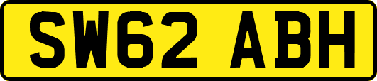 SW62ABH