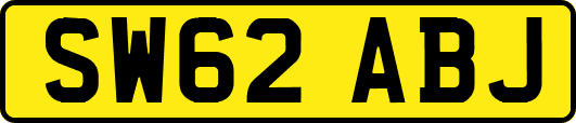 SW62ABJ