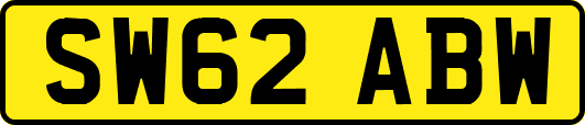SW62ABW