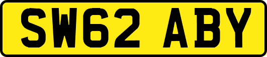 SW62ABY
