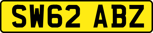 SW62ABZ