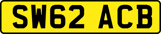 SW62ACB