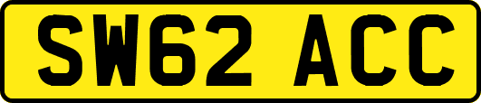 SW62ACC