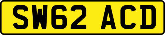 SW62ACD