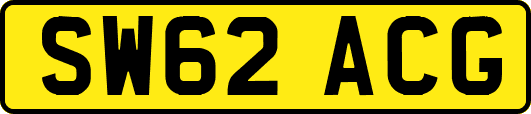 SW62ACG