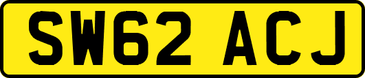 SW62ACJ