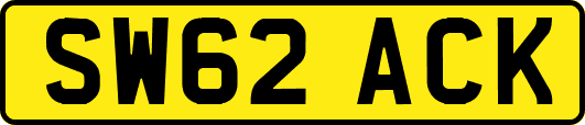 SW62ACK