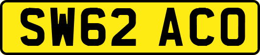 SW62ACO