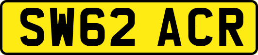SW62ACR