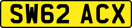 SW62ACX