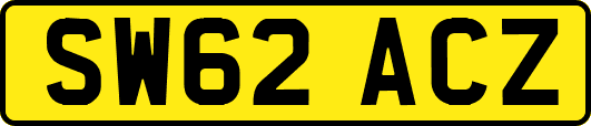 SW62ACZ