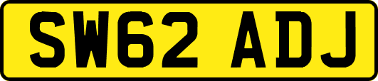 SW62ADJ