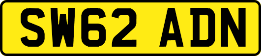 SW62ADN