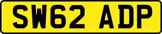 SW62ADP