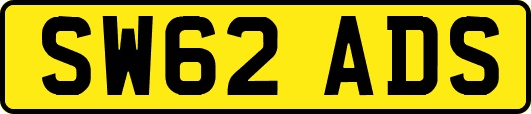 SW62ADS