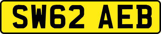 SW62AEB