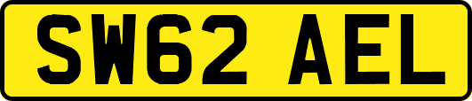 SW62AEL