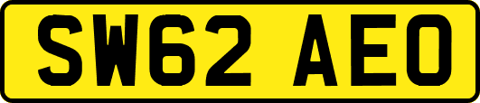 SW62AEO