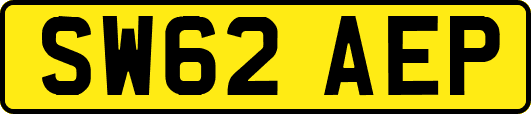 SW62AEP
