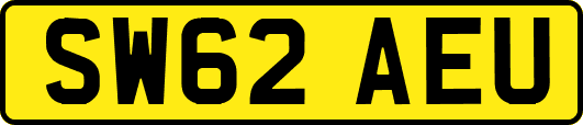 SW62AEU