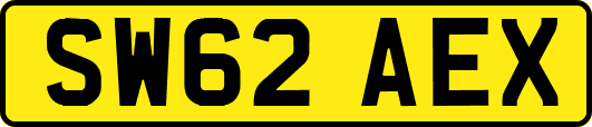 SW62AEX