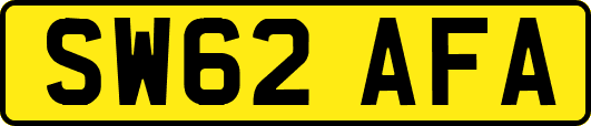SW62AFA