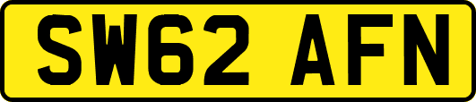 SW62AFN