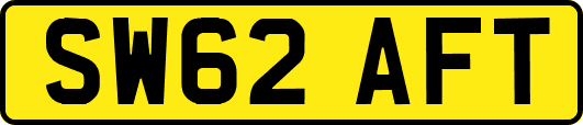 SW62AFT