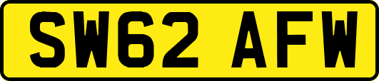 SW62AFW