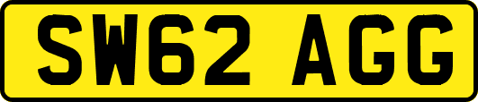 SW62AGG