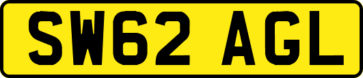 SW62AGL
