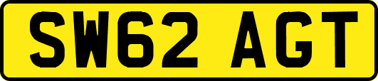 SW62AGT