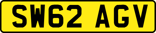 SW62AGV