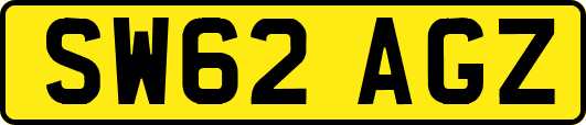SW62AGZ