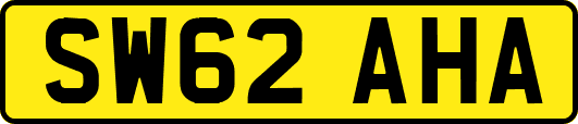 SW62AHA