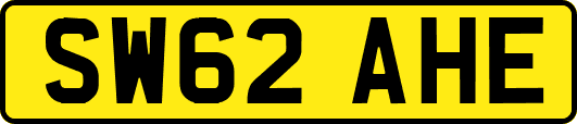 SW62AHE