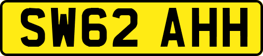 SW62AHH