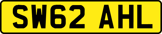 SW62AHL