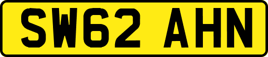 SW62AHN