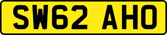 SW62AHO