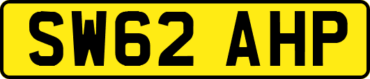 SW62AHP