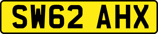 SW62AHX