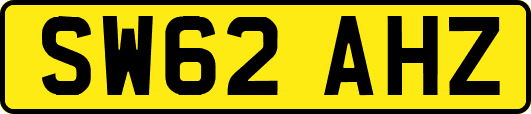 SW62AHZ
