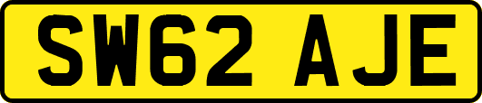 SW62AJE