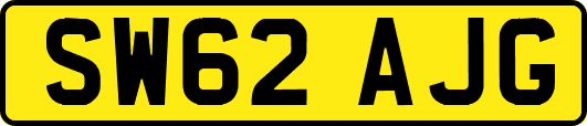 SW62AJG